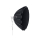 Aputure Light Dome 150 - 1491110 - zdjęcie 3
